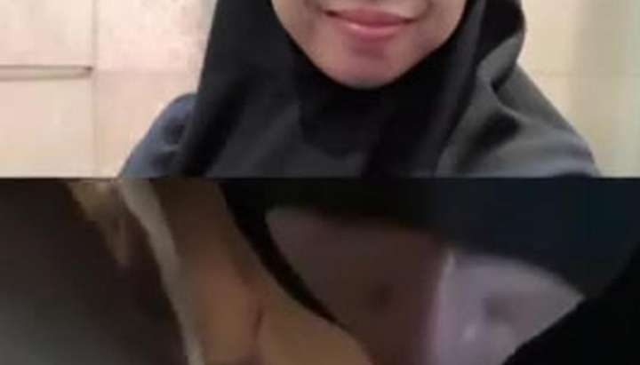 Hijab TNAFlix Porn Videos
