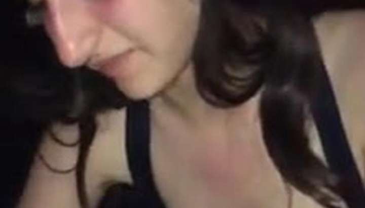 luli Cheating on her bf TNAFlix Porn Videos