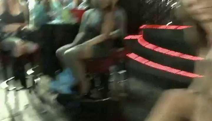 720px x 411px - Girls Night Out At The Strip Club Sucking Dick Porn Video - Tnaflix.com