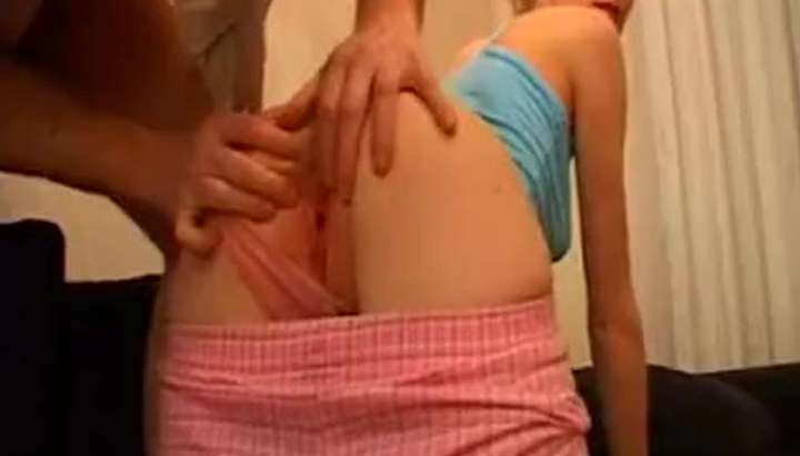 Very Petite Porn - Very petite woman amateur sex UK British - Tnaflix.com
