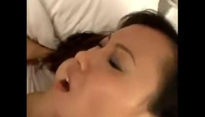 Chinese Singapore - Squealing Chinese Hooker in Singapore POV Porn Video - Tnaflix.com