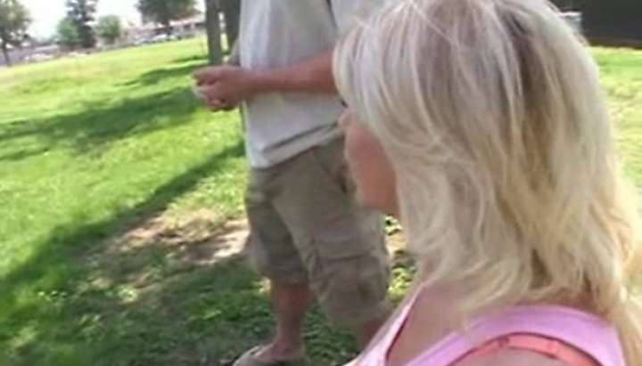 horny penny soccer mom TNAFlix Porn Videos picture picture