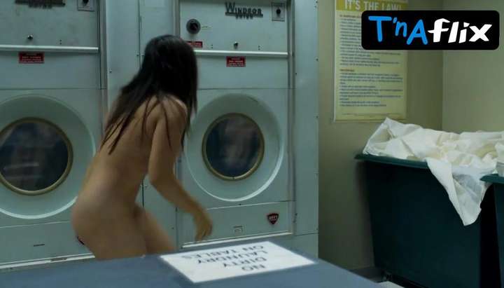 Alice Kremelberg Butt Underwear Scene In Orange Is The New Black Tnaflix Porn Videos 2801