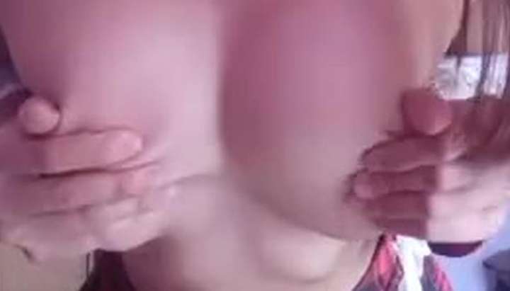Perfect Body Asian Porn - sexy perfect body asian teen schoolgirl - Tnaflix.com