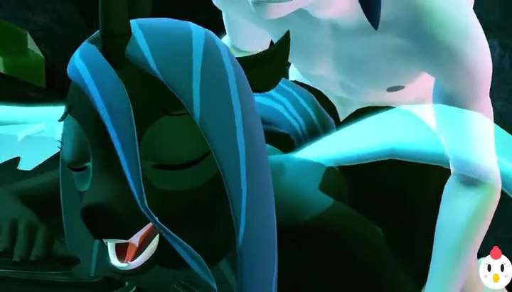 Mlp Chrysalis Porn - MLP) - Queen Chrysalis - Acts like A Thot - Until Shinning Armor - Plows -  Tnaflix.com