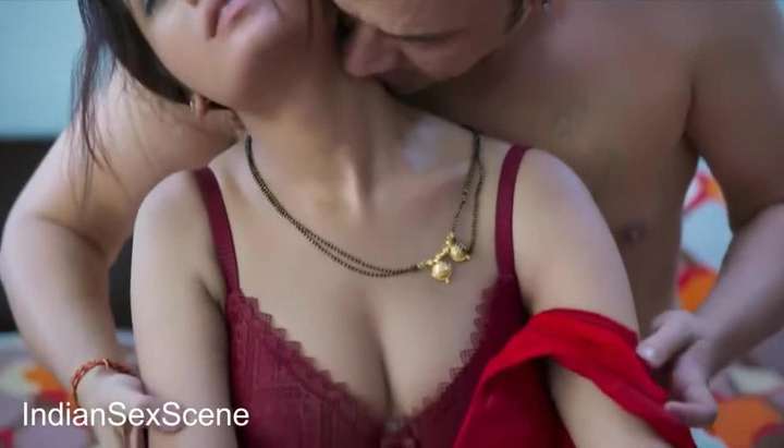 India Desi Sex Scenes - Indian Sex Scene E104 - Tnaflix.com