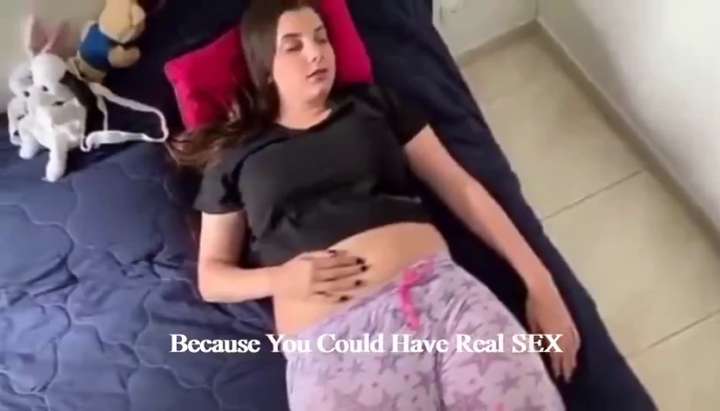 Sister Fuckef In Sleeping Video - Young sis is fucked while sleeping drunk sister is hard fucked TNAFlix Porn  Videos