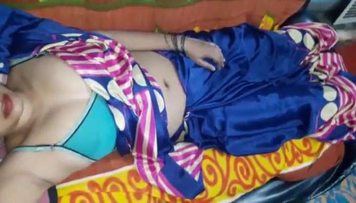 Indian Xxxvvideo - Indian Hot Desi Bahu Xxx Video: - Arabic Goddess TNAFlix Porn Videos