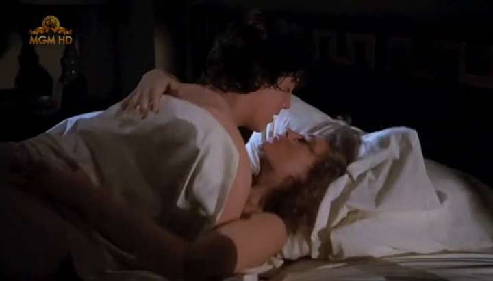 720px x 411px - Virginia Madsen nude - Jacqueline Bisset sexy - Class - 1983 TNAFlix Porn  Videos