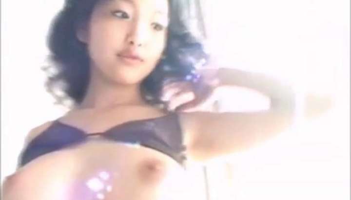 Reon Kadena Porn - Reon Kadena sexy nude video compilation TNAFlix Porn Videos