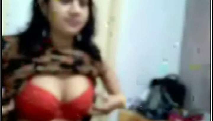 Indian webcam 6 - Tnaflix.com
