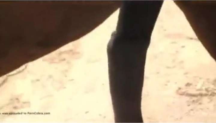 Xxxx Video Horse Racing - horse penetratin TNAFlix Porn Videos