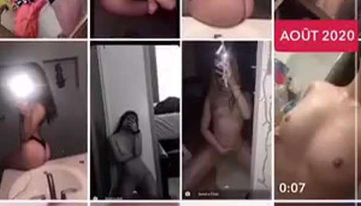 Snapchat nudes add (jack_mobb) - Tnaflix.com