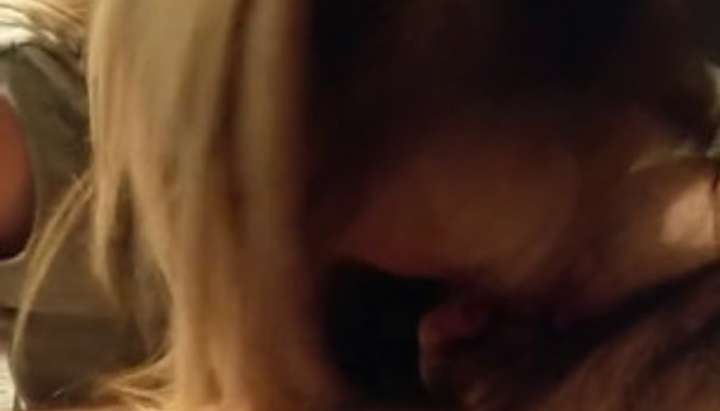 720px x 411px - Hot Blonde Deep Throat Massive Facial Porn Video - Tnaflix.com