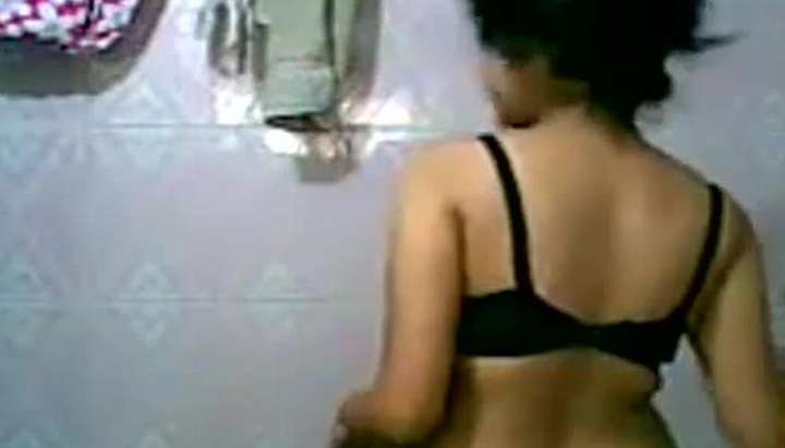 Xxx Video Sunny Leone Priya Rai - Indian girl hot beauty ~01 (Sunny Leone, Priya Rai, Poonam Pandey) TNAFlix Porn  Videos