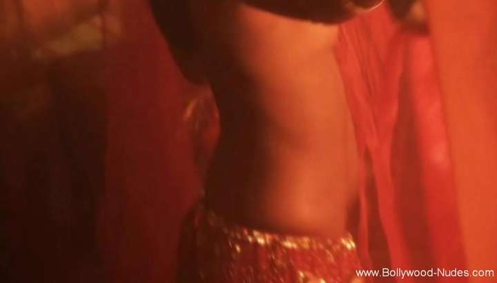 Sexy Belly Dancer Porn - PORN NERD NETWORK - Sexy Belly Dancer From The East When Doing It Alone -  Tnaflix.com