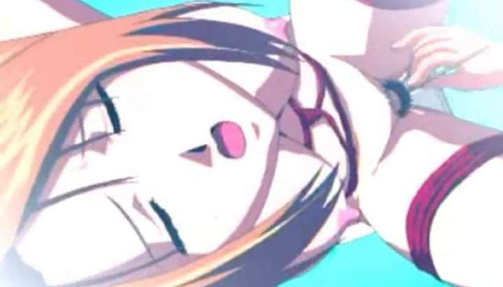 720px x 411px - Anime Girl Fingering Her Pussy | Sex Pictures Pass