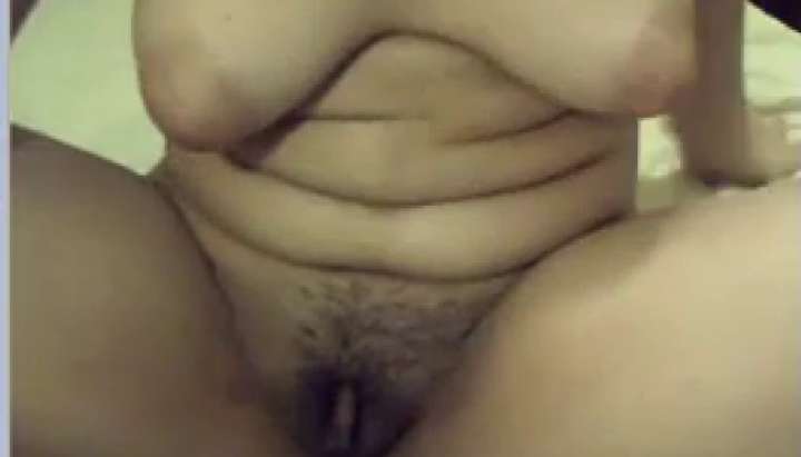 720px x 411px - Naked Arab Web Cam Girl Porn Video - Tnaflix.com