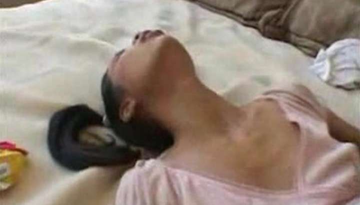 Tiny Asian Girl Fucked By Black Monster Dick - Tnaflix.com, page=2