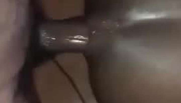 720px x 411px - House arrest teen fucked by dads friend - Tnaflix.com
