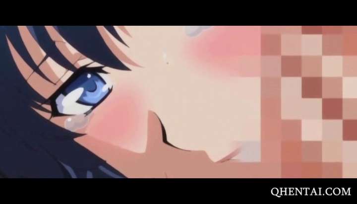 Anime Girls Locker Room Porn - Anime school girl hammered in locker room TNAFlix Porn Videos