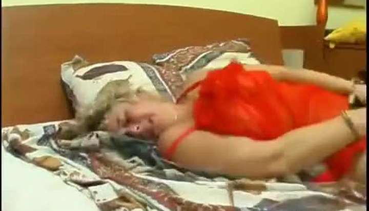 720px x 411px - Crazy Boy Forces Mother Into Sex TNAFlix Porn Videos