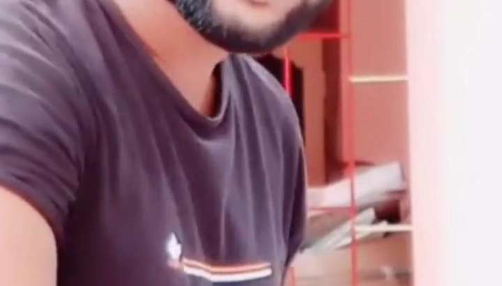 Chennaixxvideo - Chennai Handsome cute guy cumshot (more in private) TNAFlix Porn Videos