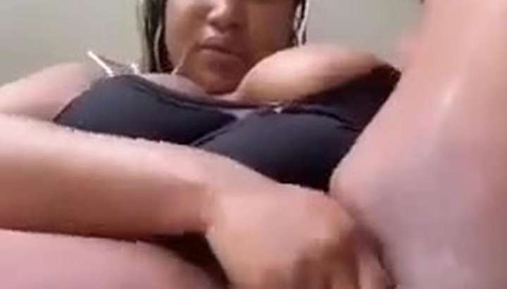 Ebony Bbw Fisting - Ebony bbw fisting TNAFlix Porn Videos