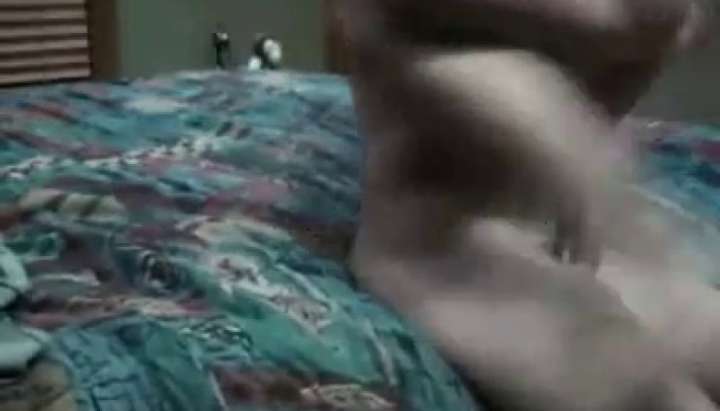 couple making home made sex video TNAFlix Porn Videos pic picture