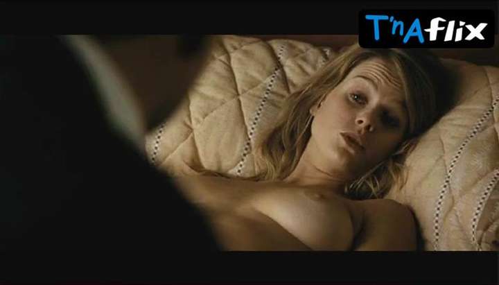 Alice Eve Breasts Scene In Crossing Over Tnaflix Porn Videos