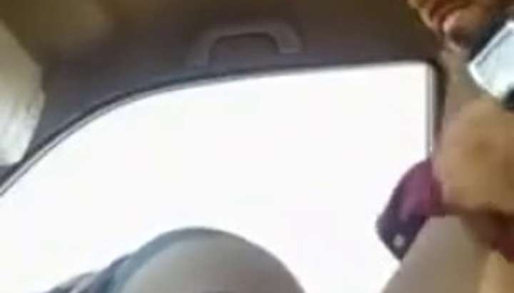 720px x 411px - Indian Muslim Aunty having Fun in Car - Tnaflix.com, page=4