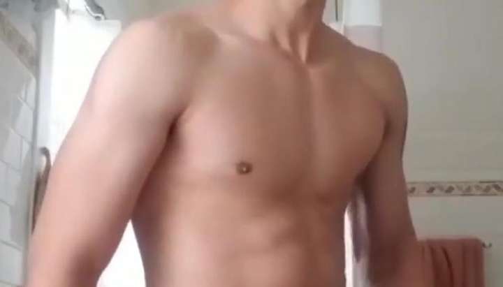 720px x 411px - Filipino Hot Wank TNAFlix Porn Videos