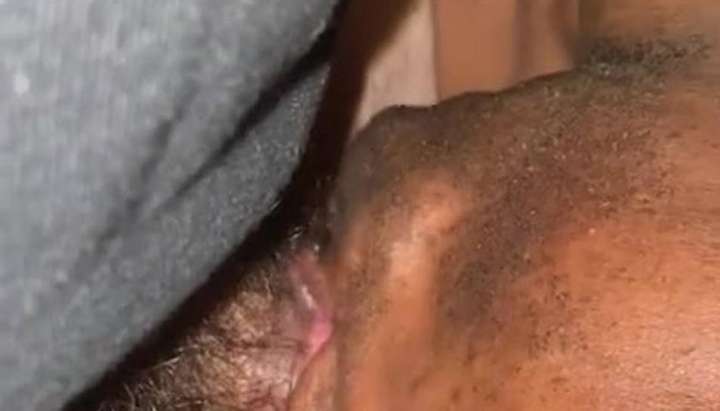 Homeless Porn Black - Black homeless guy sucking my little cock - Tnaflix.com