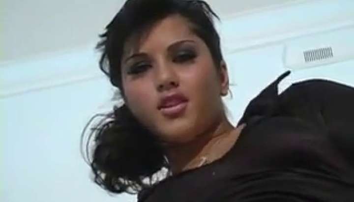 Indian Pantyhose Porn - Indian Babe In Pantyhose Porn Video - Tnaflix.com