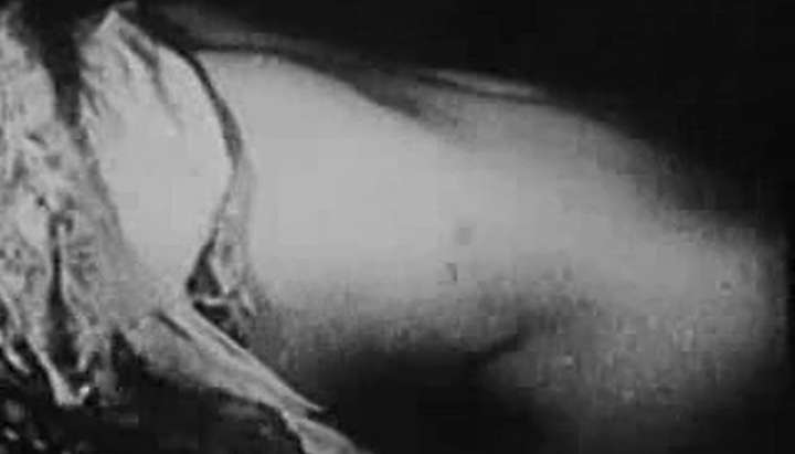 Vintage Erotica (1930) 2-2 xLx TNAFlix Porn Videos photo