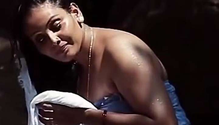 Mallu actress TNAFlix Porn Videos