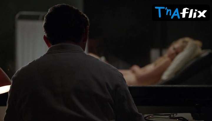 Kristen Hager Breasts Scene In Masters Of Sex Tnaflix Porn Videos