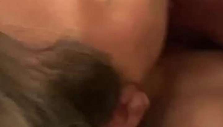 720px x 411px - Hot FUCK! Multiple Orgasms & LOTS of Cum (Mobile/SnapChat Version & FREE  Download) (Mya Lane) TNAFlix Porn Videos