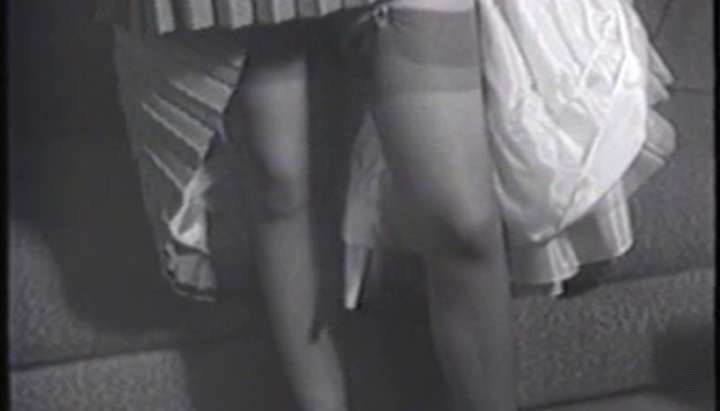 Cartoon Vintage Homemade 1950s Porn - 1950s Gal Strips II Porn Video - Tnaflix.com