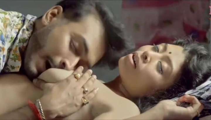Indian Nude Sex Scenes - Indian local hindi girl web series best sex scene +91 7976873254 whatsapp  video call sex service - Tnaflix.com