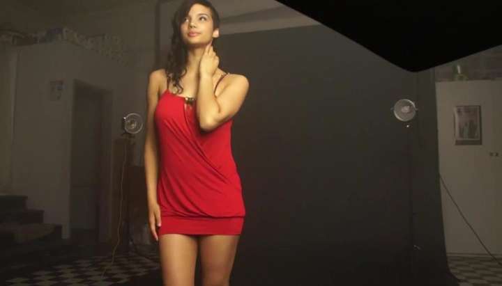 Indian Girl Shanaya Tnaflix Porn Videos