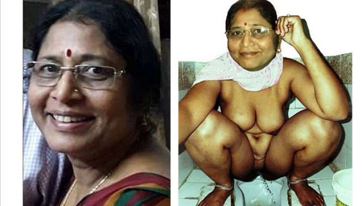 720px x 411px - odia Randi sakuntala pati wife of ramesh CH pati Bhubaneswar woman TNAFlix  Porn Videos