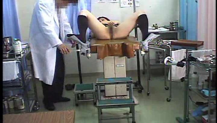 720px x 411px - Gynecology impossible 13 + - Tnaflix.com