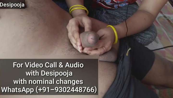Whatsapp Xxx Video Hindi Dubbing - Desi Indian Girl Masterbation mit Hindi Gali Full Hindi Audio (Twitter  Desipooja1) TNAFlix Porn Videos
