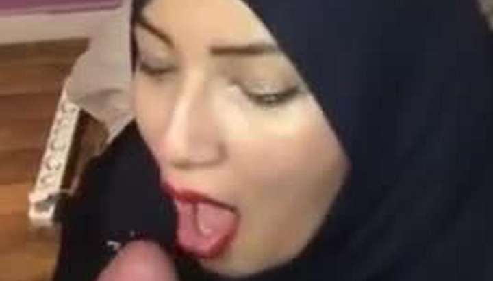 720px x 411px - Muslim Girl Sucks Bf Dick TNAFlix Porn Videos