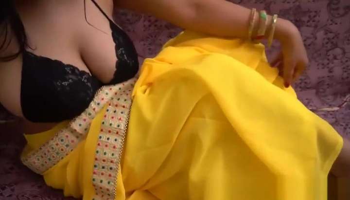 Pornvilla Savita Bhabhi Cartoon Video Porn Mom Son Screw TNAFlix Porn Videos