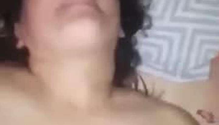 720px x 411px - Nepali aunty snga chikdai mukh ma fusi jhareko TNAFlix Porn Videos