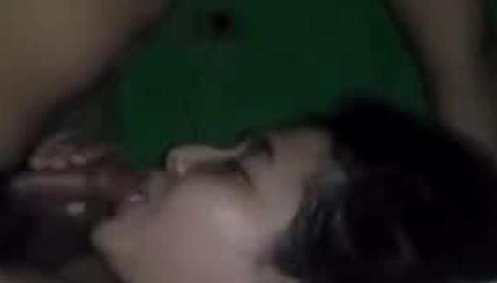 720px x 411px - Nepali girl playing with my cum TNAFlix Porn Videos