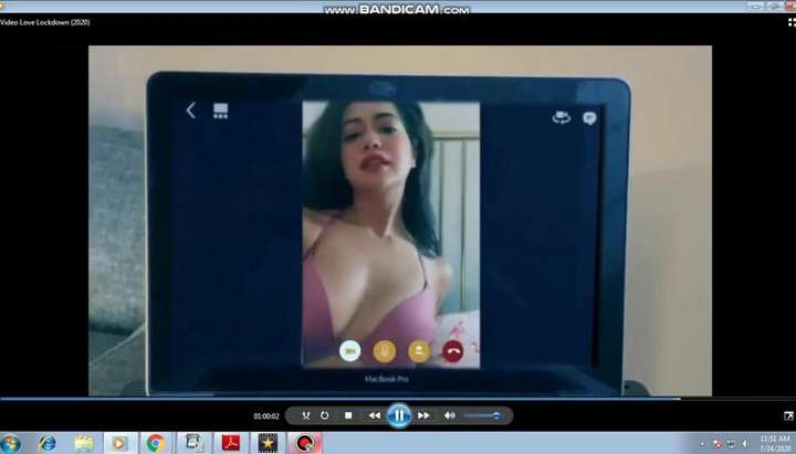 720px x 411px - SUE RAMIREZ & Tony Labrusca TNAFlix Porn Videos