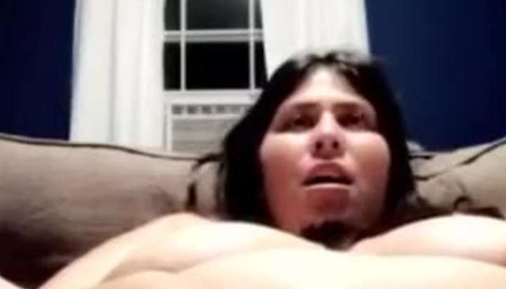 Fat Ssbbw Latina Sluts - BBW LATINA SLUT PLAYS WITH HER FAT WET PUSSY!! TNAFlix Porn Videos